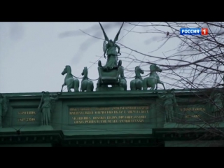 video революция западня для россии эфир от 22 10 2017 sex