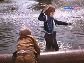 video по секрету всему свету 1 серия 1976 sex
