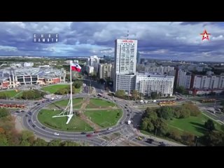 video специальный репортаж снос памяти sex