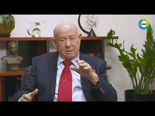 video рожденные в ссср алексей леонов 2019 sex
