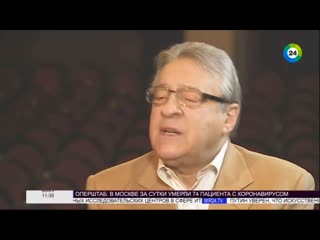 video рожденные в ссср геннадий хазанов 2020 sex