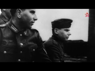 video 6 неизвестные сражения великой отечественной миус фронт sex