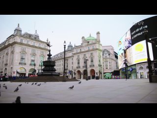 video королева и ее премьер министры the queen and her prime ministers 2022 sex