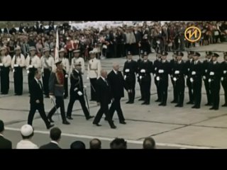 video война миров вожди народов шарль де голль sex