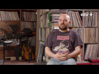 video нерассказанная история европейского диско 2017 sex