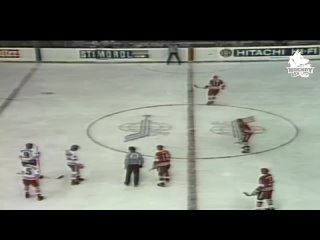 video чехословакия ссср 111 чм 1979 последний чемпионат для легендарной тройки михайлов петров харламов sex