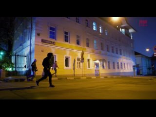 video алкоголь и преступления sex