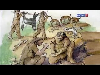 video энциклопедия загадок северная прародина человечества sex