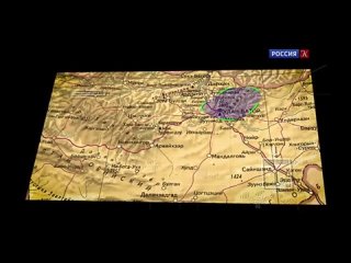 video энциклопедия загадок могила чингисхана sex