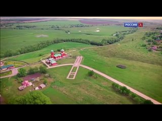 video энциклопедия загадок куликово поле sex