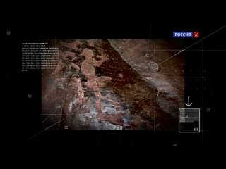 video энциклопедия загадок карельские бесы sex