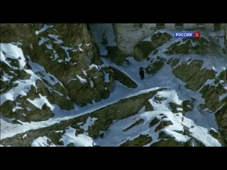 video энциклопедия загадок денисовский человек загадка третьего вида sex