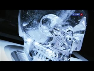video энциклопедия загадок тайна хрустальных черепов sex