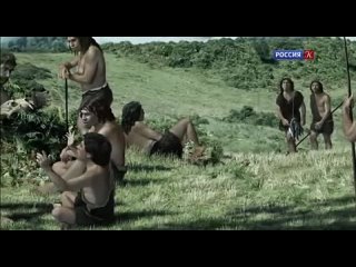 video энциклопедия загадок костёнки первый homo sapiens европы sex
