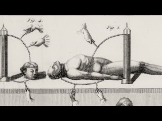 video удивительная жизнь доктора франкенштейна the strange life of dr frankenstein 2018 sex