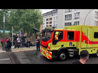 video бесогон тв анатомия предательства или весёлая вдова sex