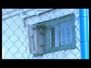 video курение алкоголь секс порноххх video by криосат sex