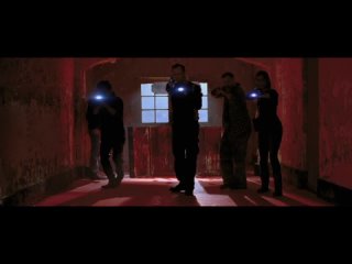 video отрывок из коллекционера 2 sex