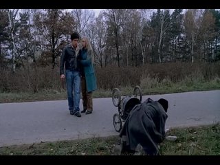 video однажды в провинции драма 18 sex