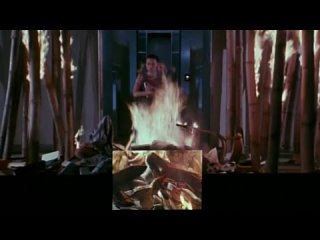 video интимный дневник 1996 18 драма эротика питер гринуэй sex