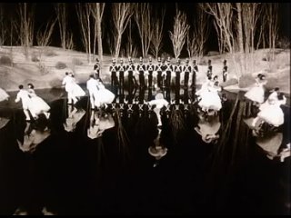 video мне не хватает сони хени 1971 короткометражный душан макавеев sex