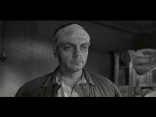 video живые и мертвые 1963 серия 1 военная драма экранизация александр столпер sex