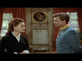 video трилогия сисси сисси 1955 сисси молодая императрица 1956 1957 сисси трудные дни 1958 эрнст маришка sex