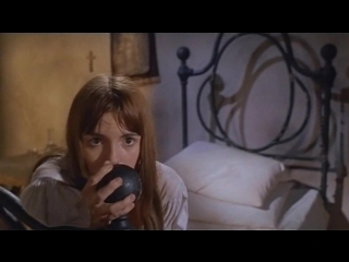 video операция страх 1966 ужасы детектив джалло марио бава 720p sex