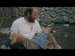 video отец хозяин 1977 биография драма экранизация витторио и паоло тавиани 1080p sex