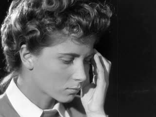 video молчание моря 1949 драма жан пьер мельвиль 1080p sex