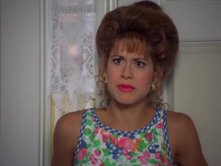 video семейка придурков 1996 комедия приключения семейный джон лэндис 720p sex