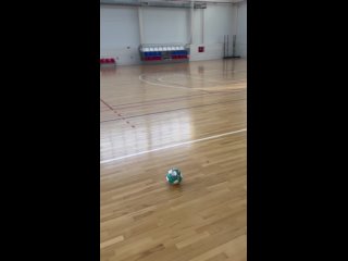 video видео от mizuno hummel salming kempa asics sex