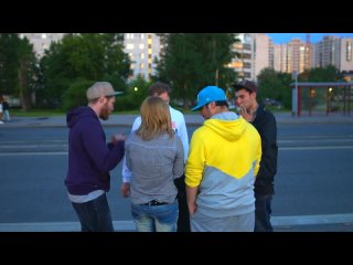 video lin chi mike mc c норильскими рэперами sex