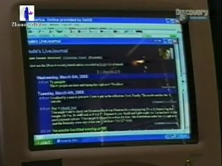 video репортаж смена пола transsexuality часть 1 sex