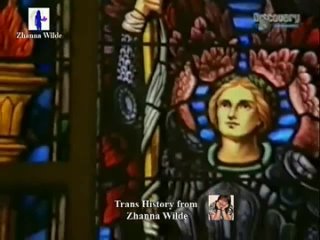 video репортаж смена пола transsexuality часть 4 sex