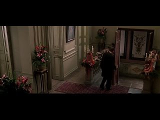 video соблазн original sin 2001антонио бандерас анджелина джоли sex