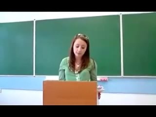 video о пользе орального сексаdахах как все происходит на самом деле прикол 100500 каха фильм кино клип угар comedy sex