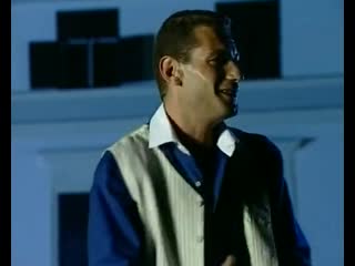 video современный дон жуан с русским переводом don giovanni 1998 sex