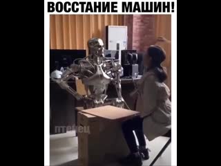 video уже началось хейтеры скажут фотошоп sex