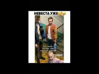 video а потом телепередачи беременна в 16 sex