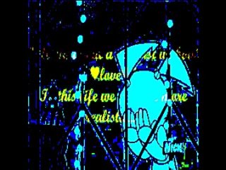 video xj9 jenny teenage robot тёмная старана ролик к фильму sex