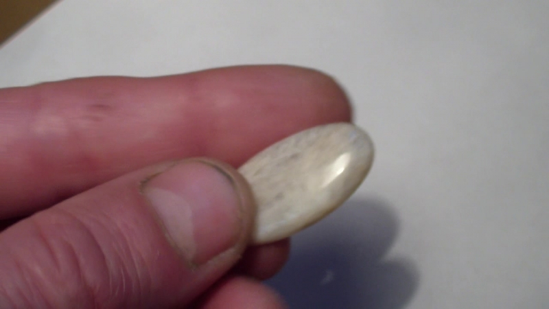 video 最新流出果哥精品大尺度白金版视频巨乳模特被潜沙发跪着给导演吃屌 hdv 0405 sex