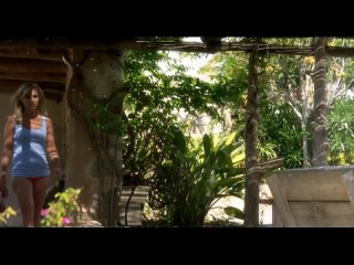 video фильм любовь и секс на ибице новинки кино 2013 2014 sex
