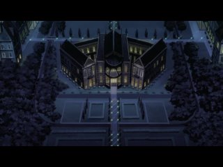 video код гиас восстание лелуша code geass lelouch of the rebellion сезон 1 picture drama2006bdrip1080p sex