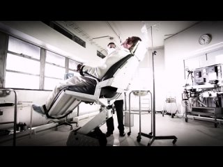 video смертельная гонка 3 2013 боевиккриминалтриллер sex