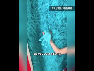 video папа сделал дочкам волшебную комнату sex