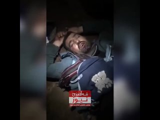 video такое пропаганда не покажет по тв хотя именно такая картинка и такое отношение куда больше похожи на правду sex
