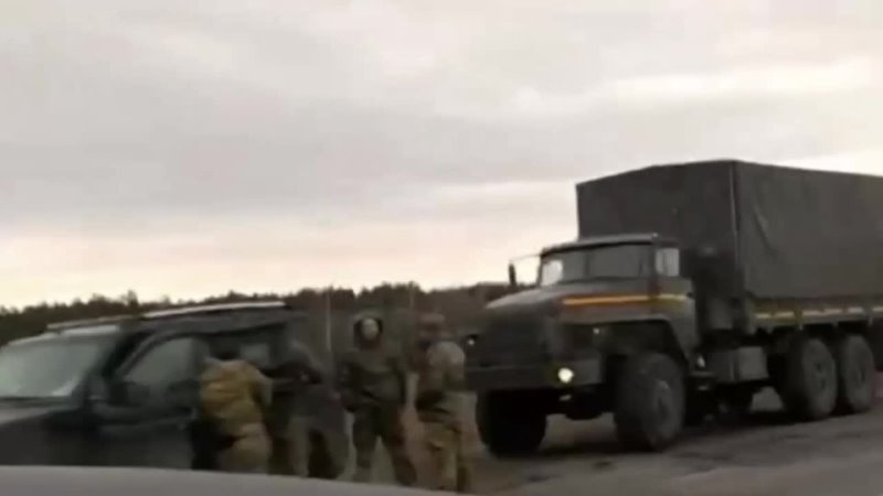 video на видео чеченцы из росс гвардии уже на территории беларуси ельский район гомельской области sex