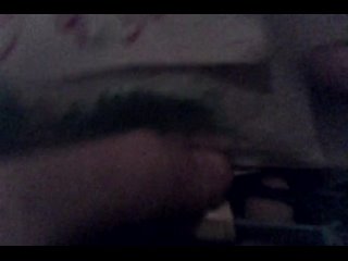 video 1 я ступень нормального клинка ассасина sex