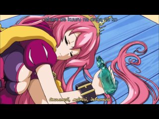 video коллекционер сенгоку sengoku collection 4 серия субтитры sex